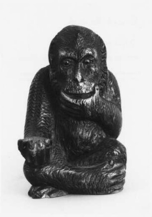 Affe