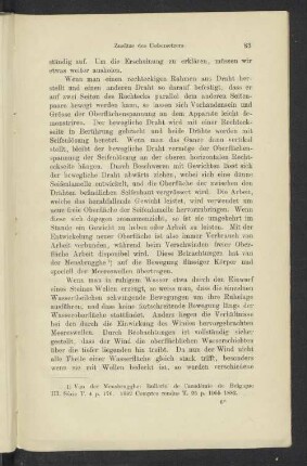 Zusätze des Übersetzers