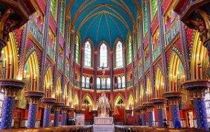 Nossa Senhora do Rosário de Fátima: Cotia / Embu das Artes, Nossa Senhora do Rosário de Fátima, Cotia / Embu das Artes, BrasilEstrada do Capuava3040SüdamerikaBrasilien Brasil BrazilSão Paulo, Brasil Brasilien Brazil