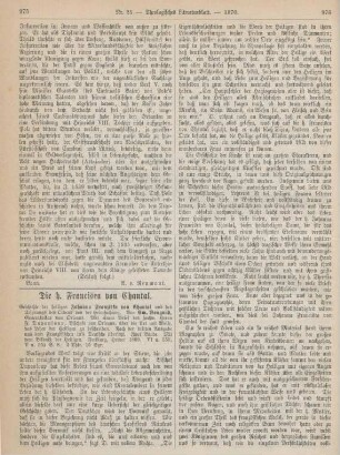 975-977 Die heilige Francisca von Chantal