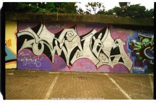 oWNeR