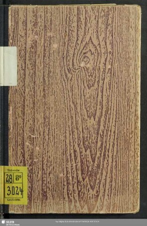 Nachtr.: 2.1880: Bibliothek der Ökonomischen Gesellschaft im Königreiche Sachsen : Zugänge vom ...