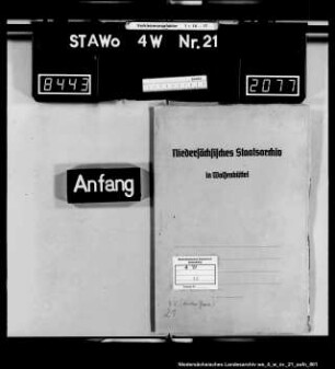 Sammlung für Verwundete und für die Familien gefallener Soldaten