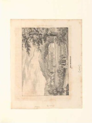Bad Brückenau