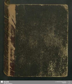 Bergbaukunst - XVII 531 8.