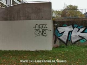 ERZ.. oNe