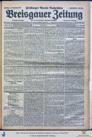17.12.1910 (II.)