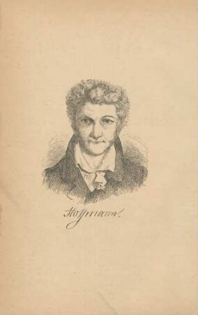 Hoffmann