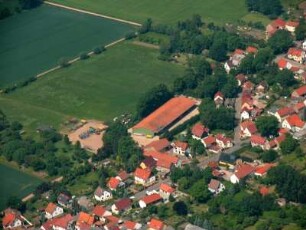 Sonneborn