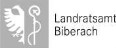 Kreisarchiv des Landkreises Biberach