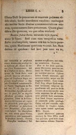 M. Tullii Ciceronis Opera Philosophica, 5. De legibus libri tres