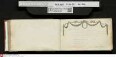 Stammbuch des Ernst Philipp Ludwig Zellmann (1763-1795) aus
                           Braunschweig