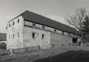 Wohnhaus