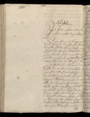 1640