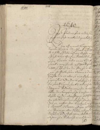 1640