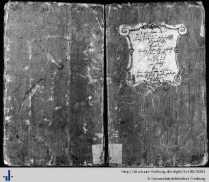 Hs. 496