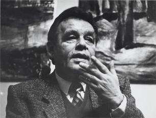 Rudi Strahl