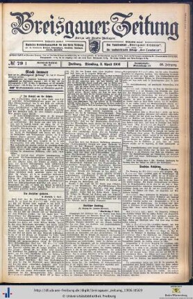 03.04.1906 (I.)