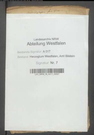 Verordnung betr. freien Kohlenverkauf