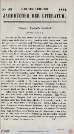 Nr. 55