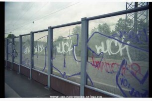 bUCK | JAT | Juanito 88 | "sent