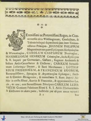 Laudum Sive Sententia Arbitralis
