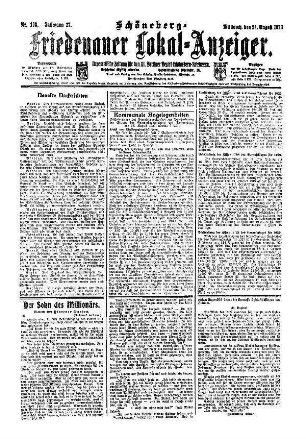Nr. 193, 25.08.1920