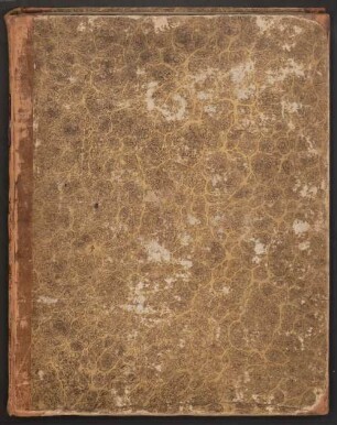 Flora Monacensis, seu plantae sponte circa Monachium nascentes, Volumen II