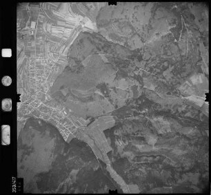 Luftbild: Film 37 Bildnr. 114