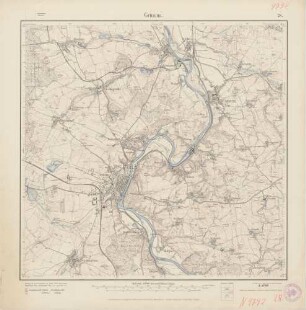 4742 (alte Nr.. 28) Grimma