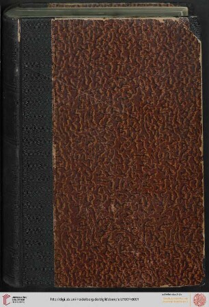 Die Arbeiten zu Pergamon 1904-1905