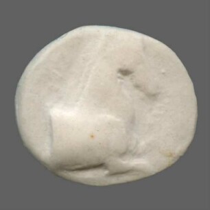 cn coin 4405 (Maroneia)