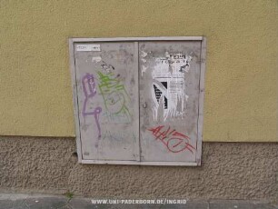 EU | ÄR!S | HDF... AkeR * KOOL-Joe