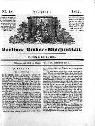 1.1832,18: No. 18
