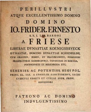 Disp. iuris civ. de his quae imputantur in quartam fiduciarii ad L. XCI. II. ad leg. falc.