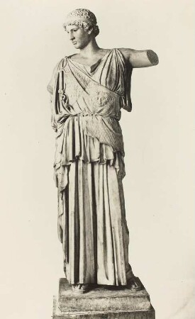 Athena Lemnia