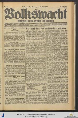 20.05.1916