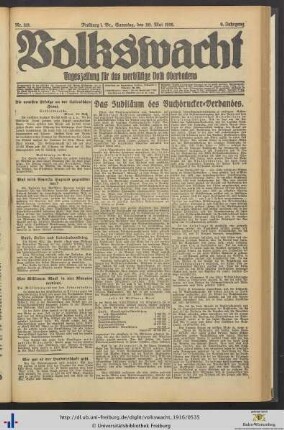 20.05.1916