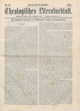 305-306 Zur Dogmatik