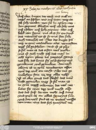 [Geber (Latinus): Testamentum]