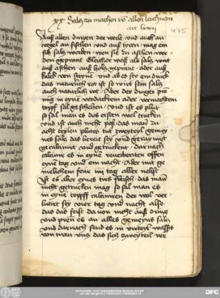 [Geber (Latinus): Testamentum]