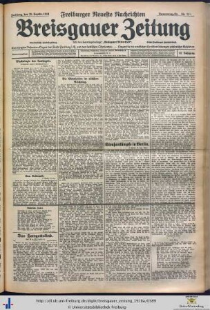 29.09.1910