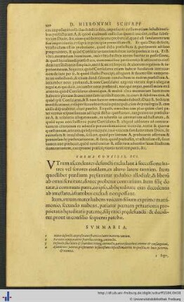 Consilium XCI. – Consilium C.