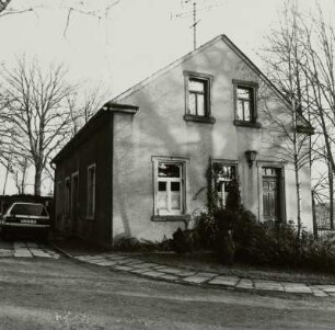 Gärtnerei, Flöha
