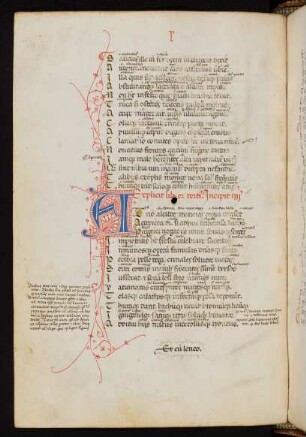 Lib. IV