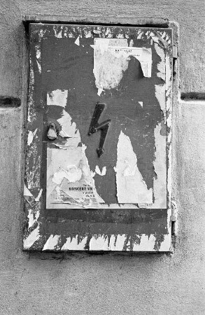 Pardubice : In Pardubice; siehe 2420_28