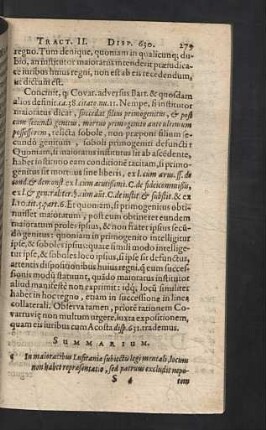[Seite 279 - 332]