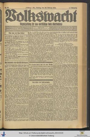 20.02.1914
