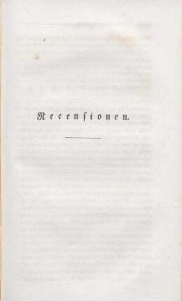 1067-1122 Rezensionen
