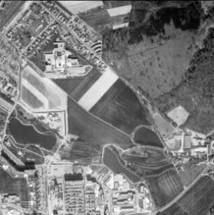 Darmstadt, Bild 1/279